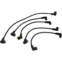 Bosch 0 986 356 844 juego de cables de alta tensión